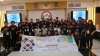 Puluhan Mahasiswa UNAND diminta menjadi Agen Perubahan