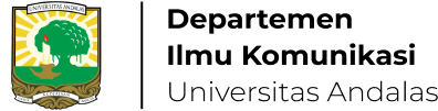 Ilmu Komunikasi